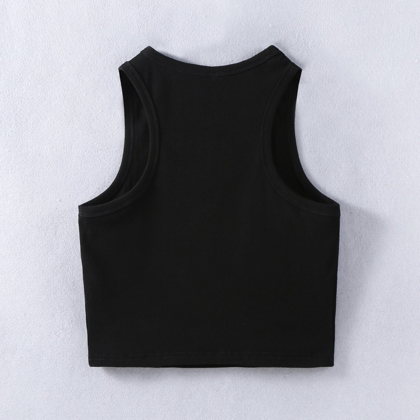 World's Best Ex Girlfriend Short Vest For Women