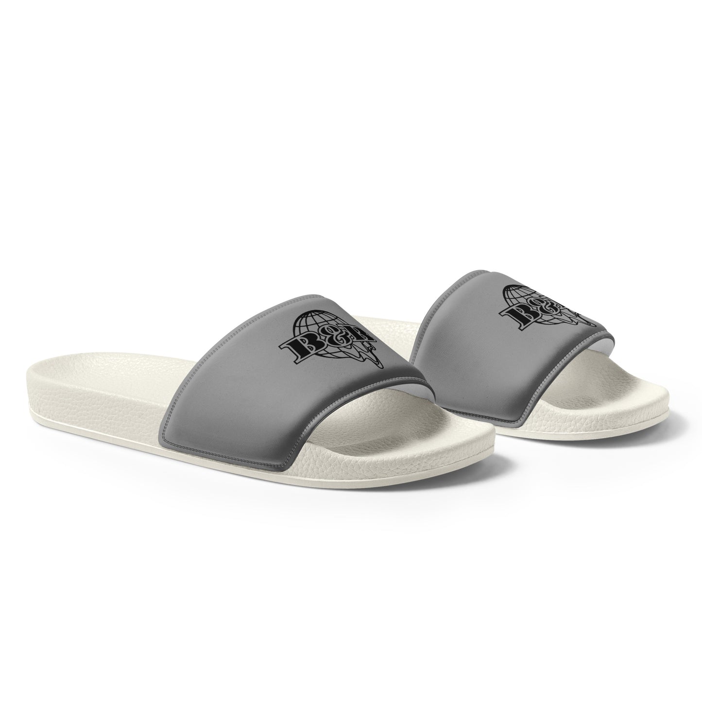 Men’s slides