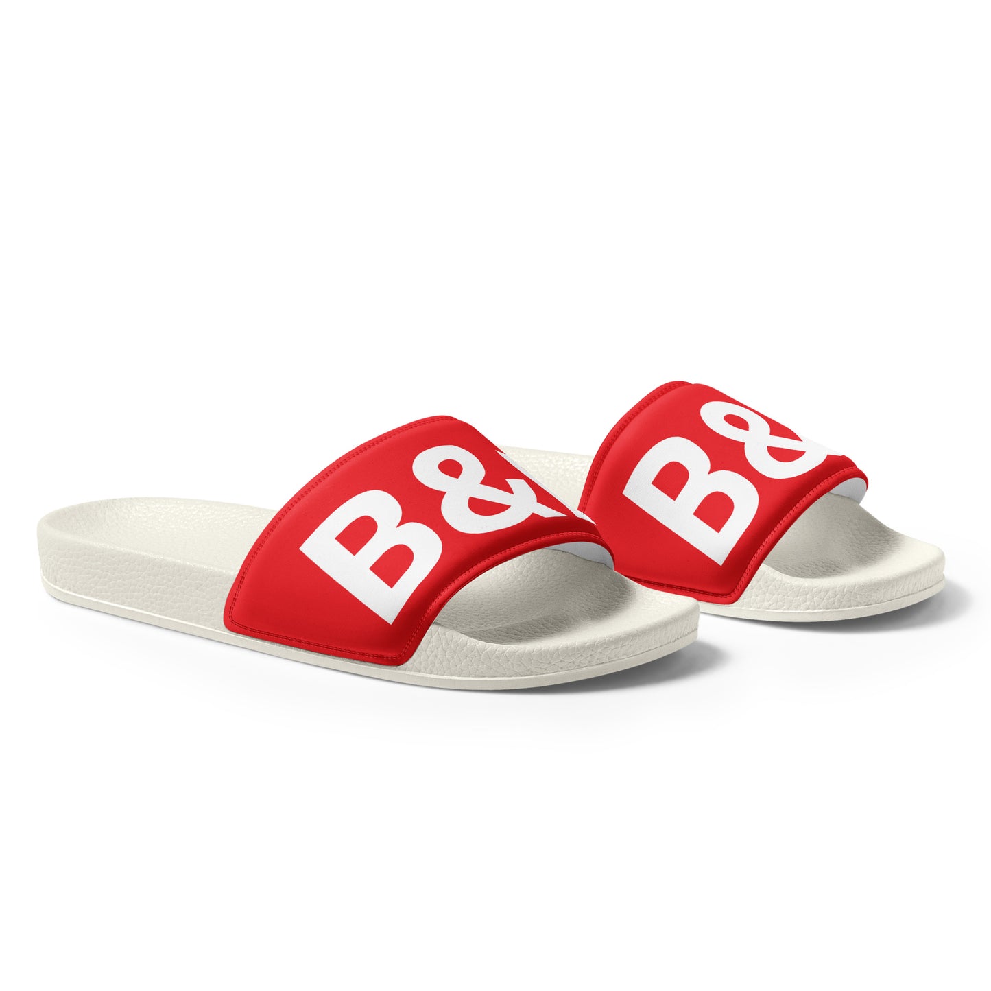 Men’s slides