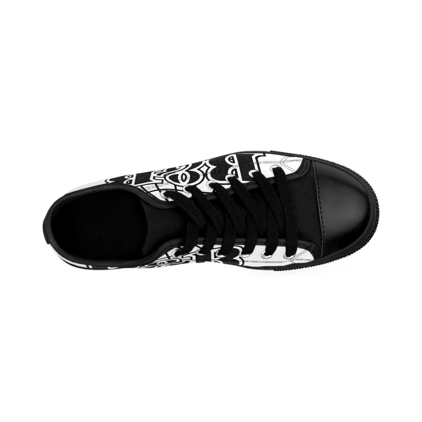 Men's Sneakers