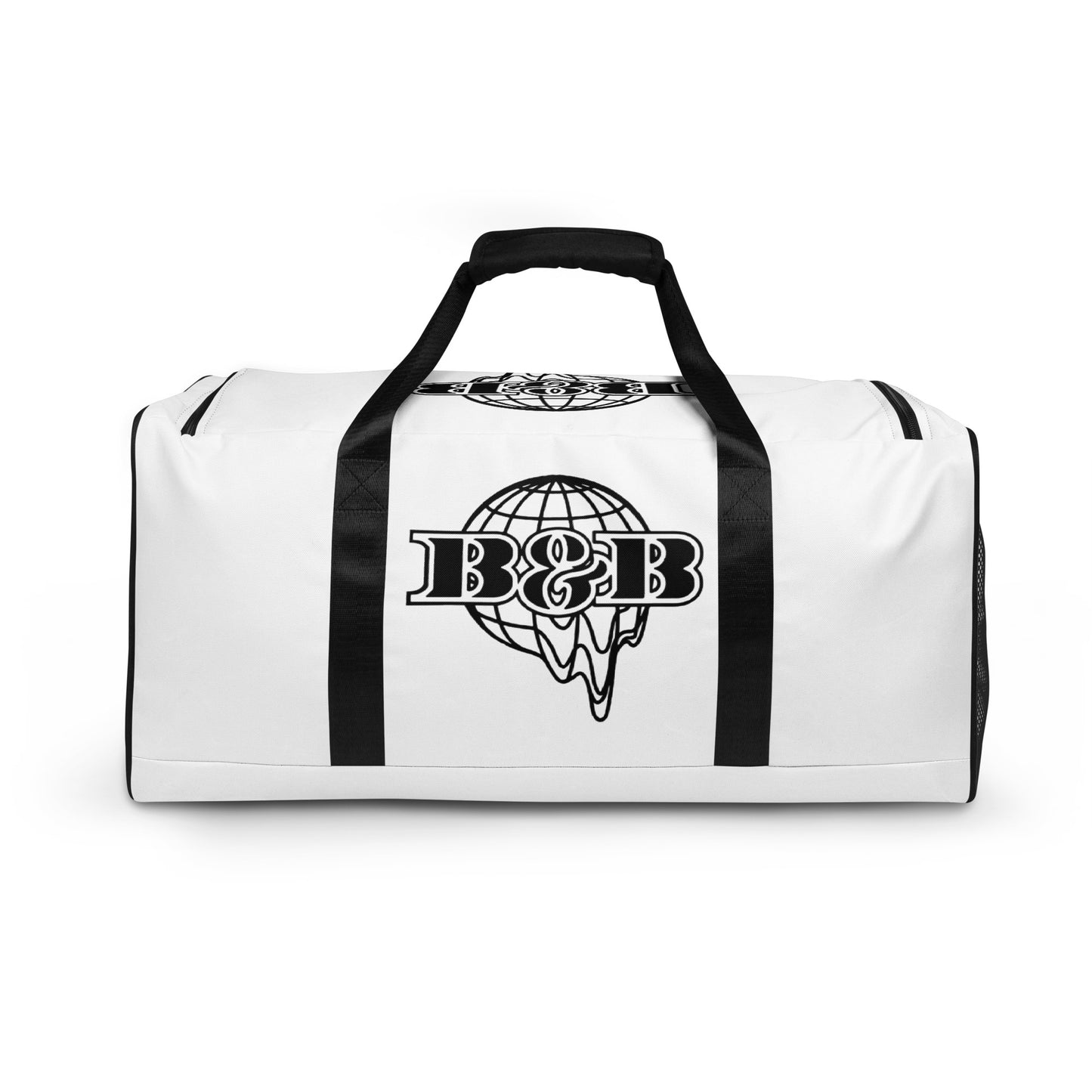 Duffle bag