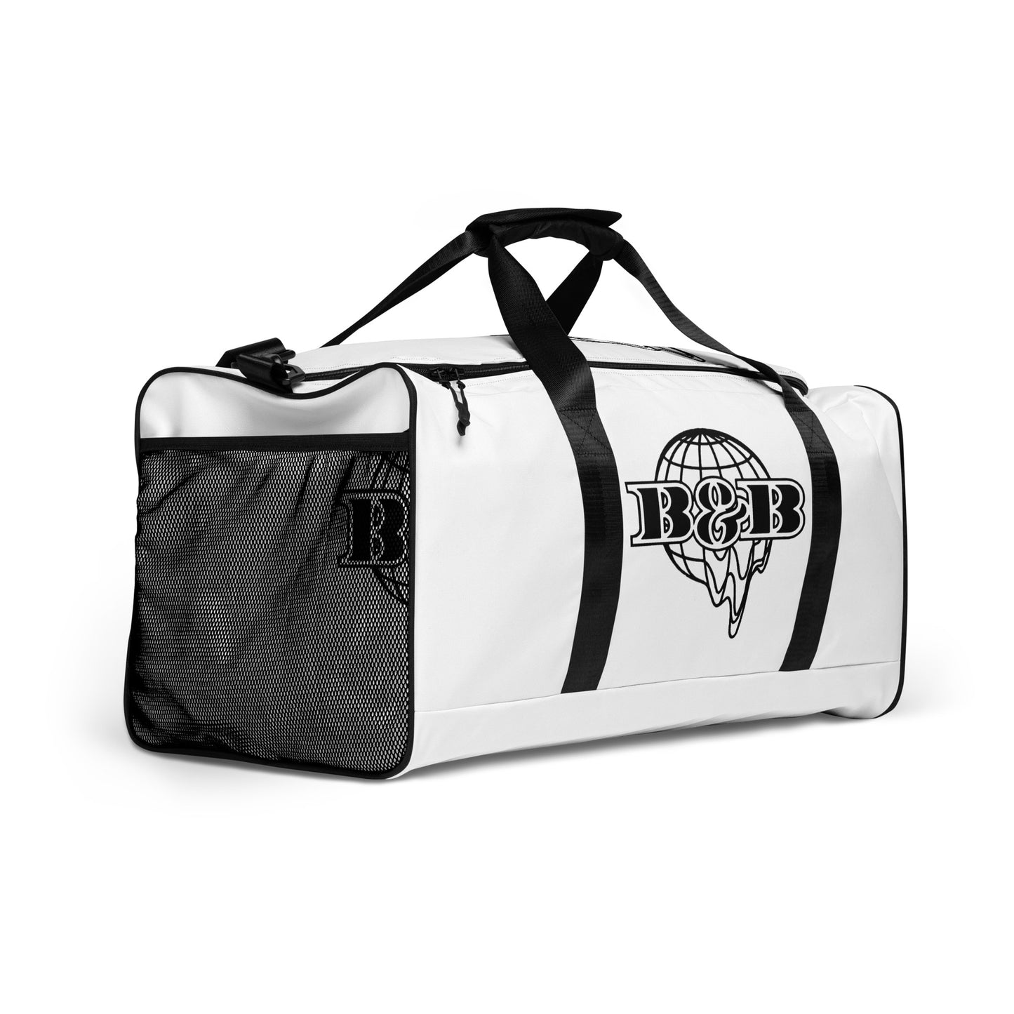 Duffle bag