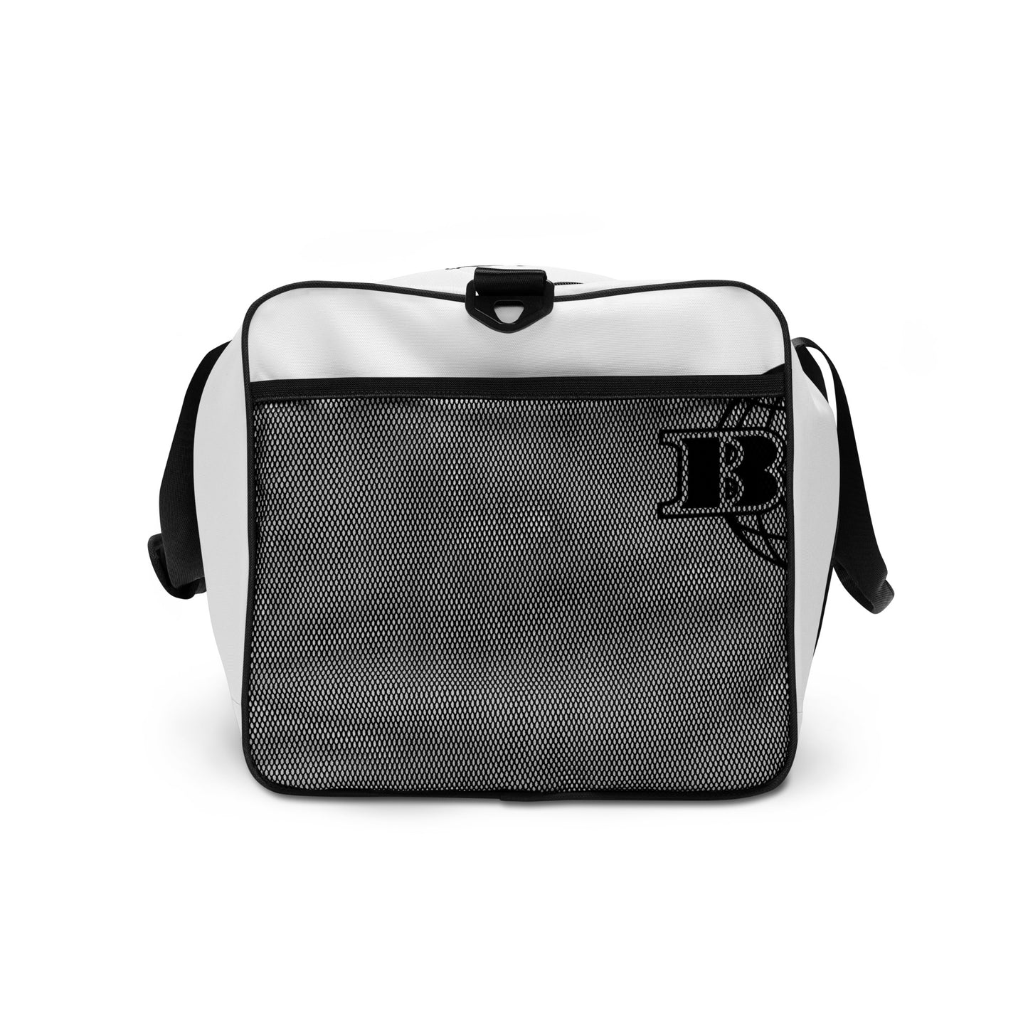 Duffle bag