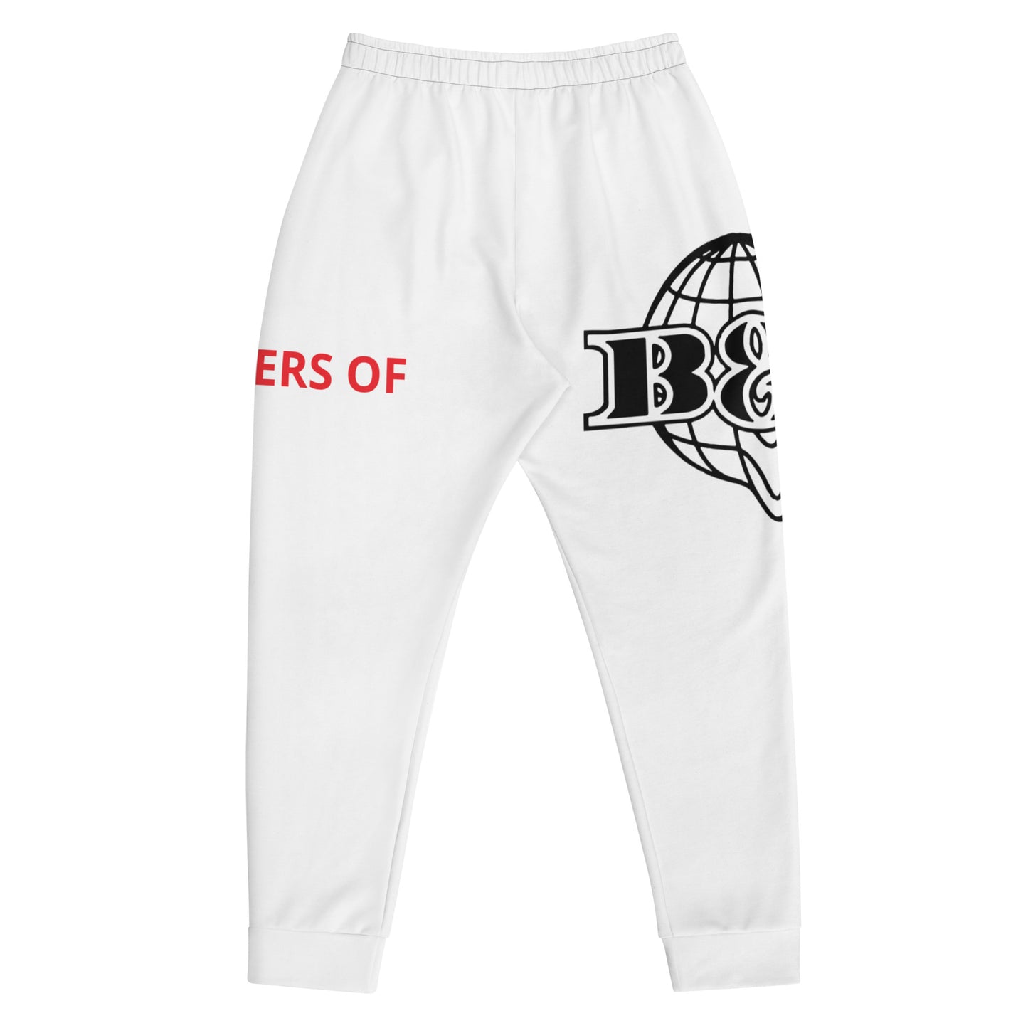 Men's Joggers