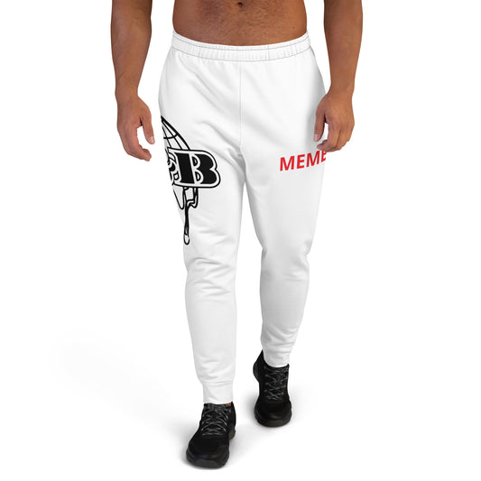 Men's Joggers