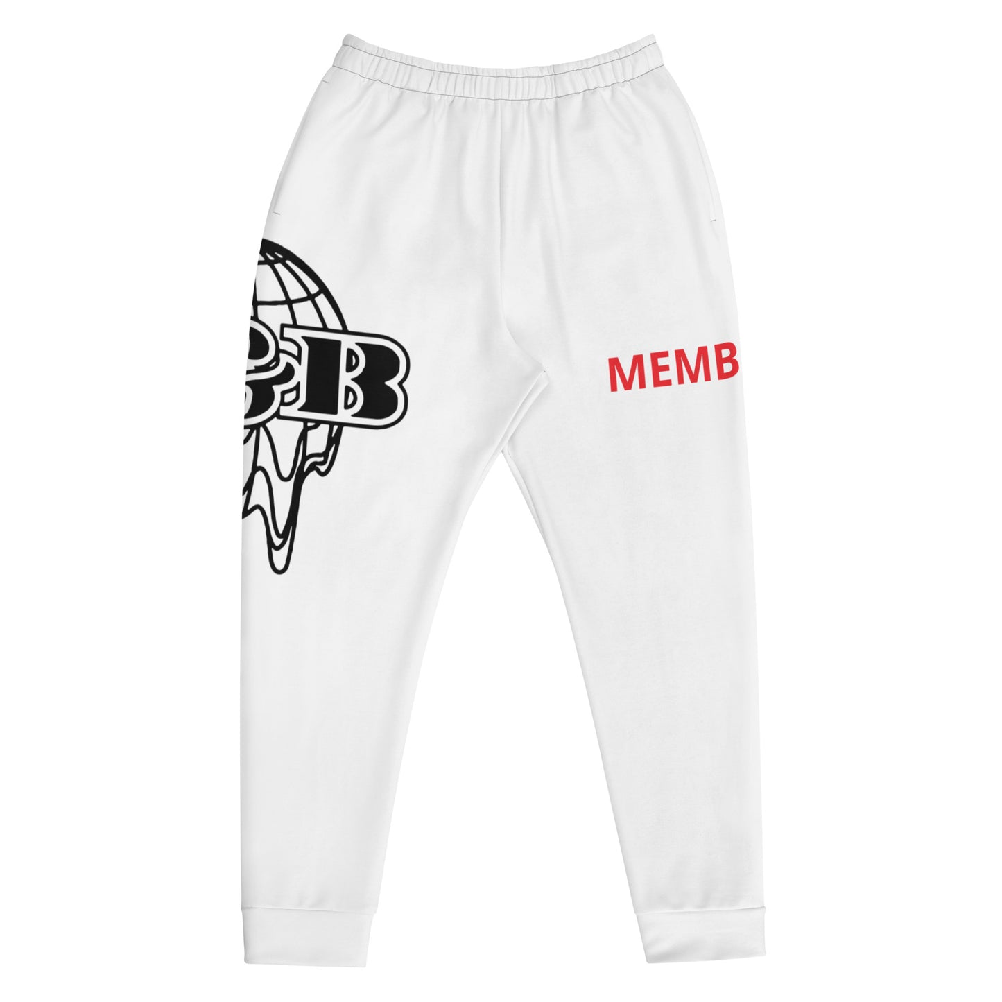 Men's Joggers