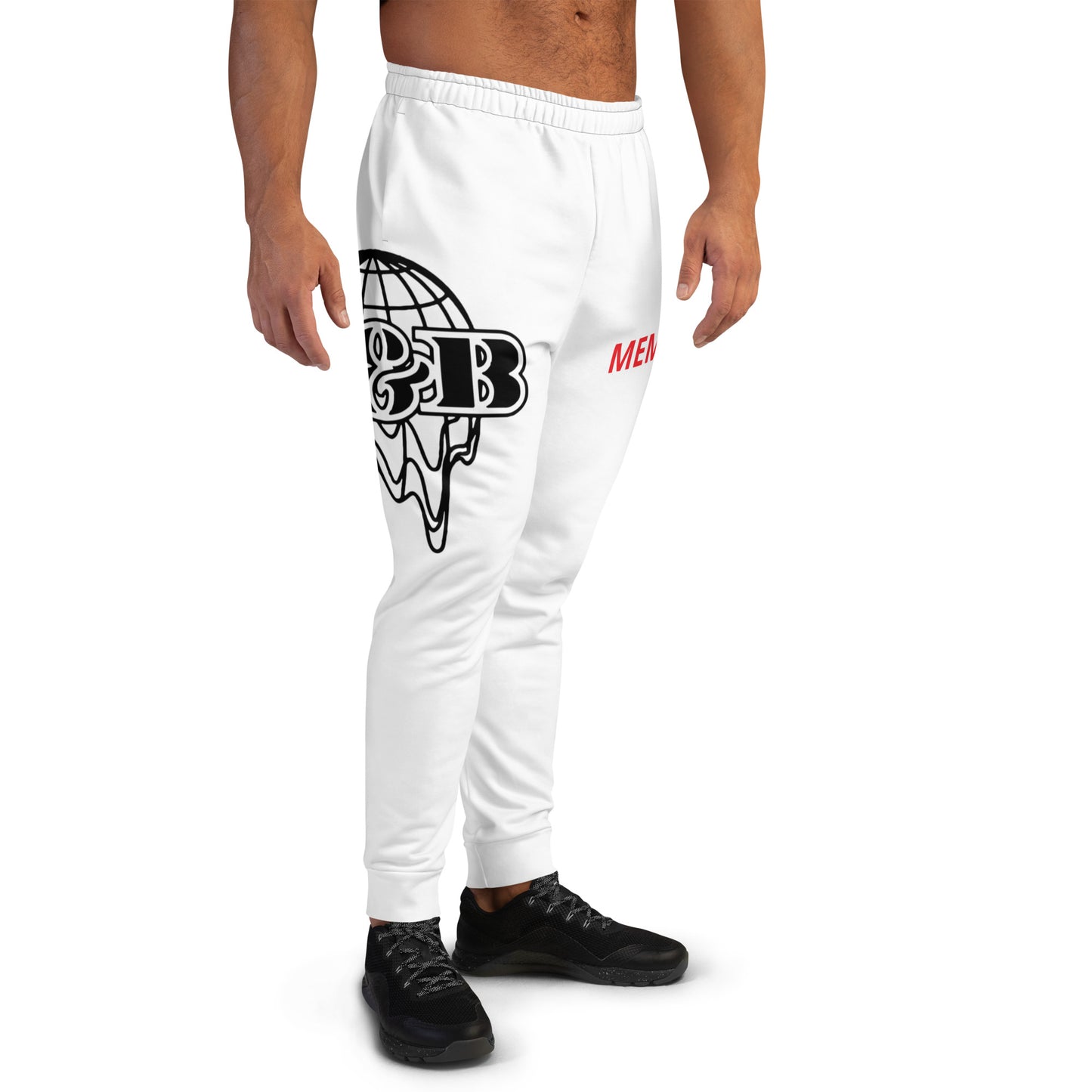 Men's Joggers