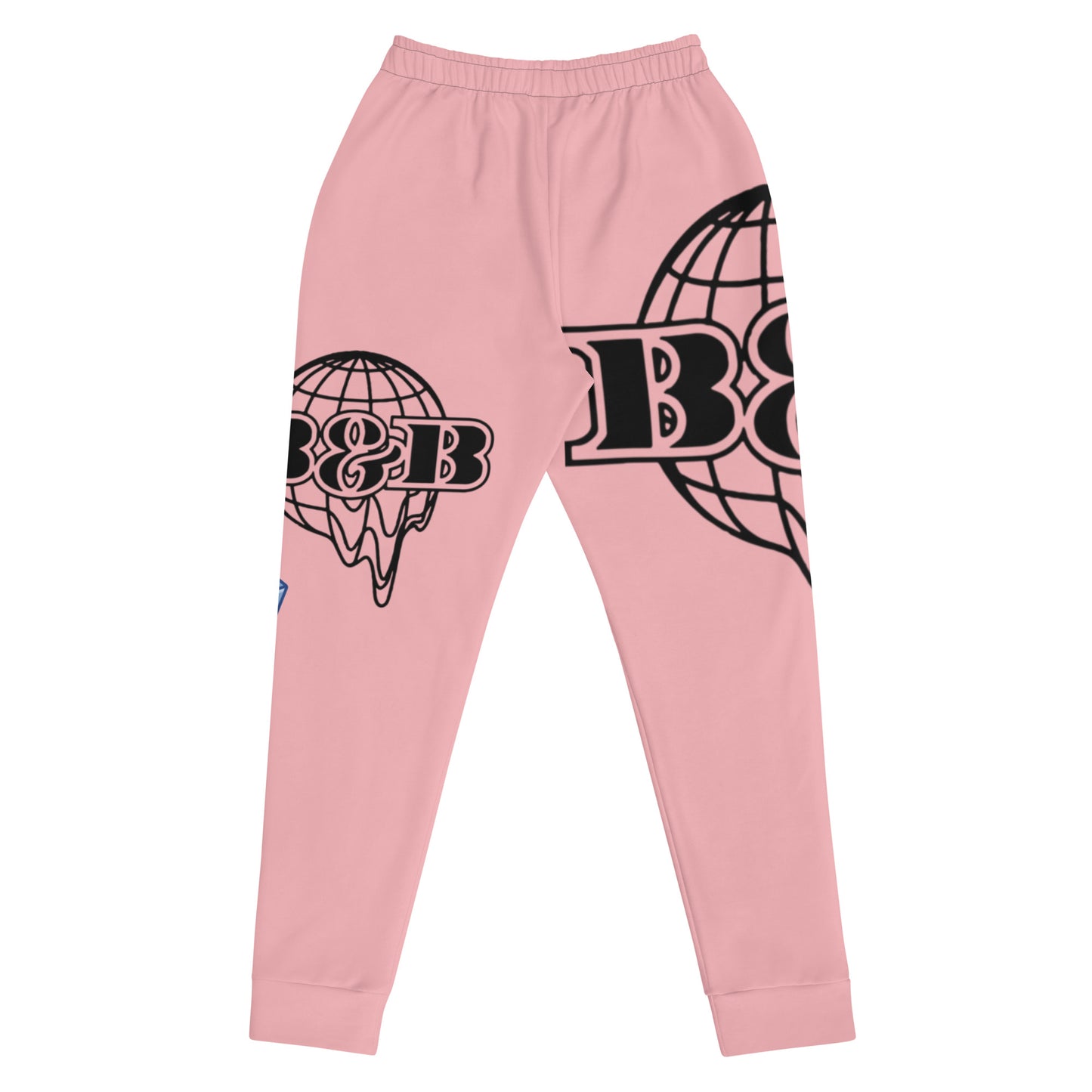 Women's Joggers