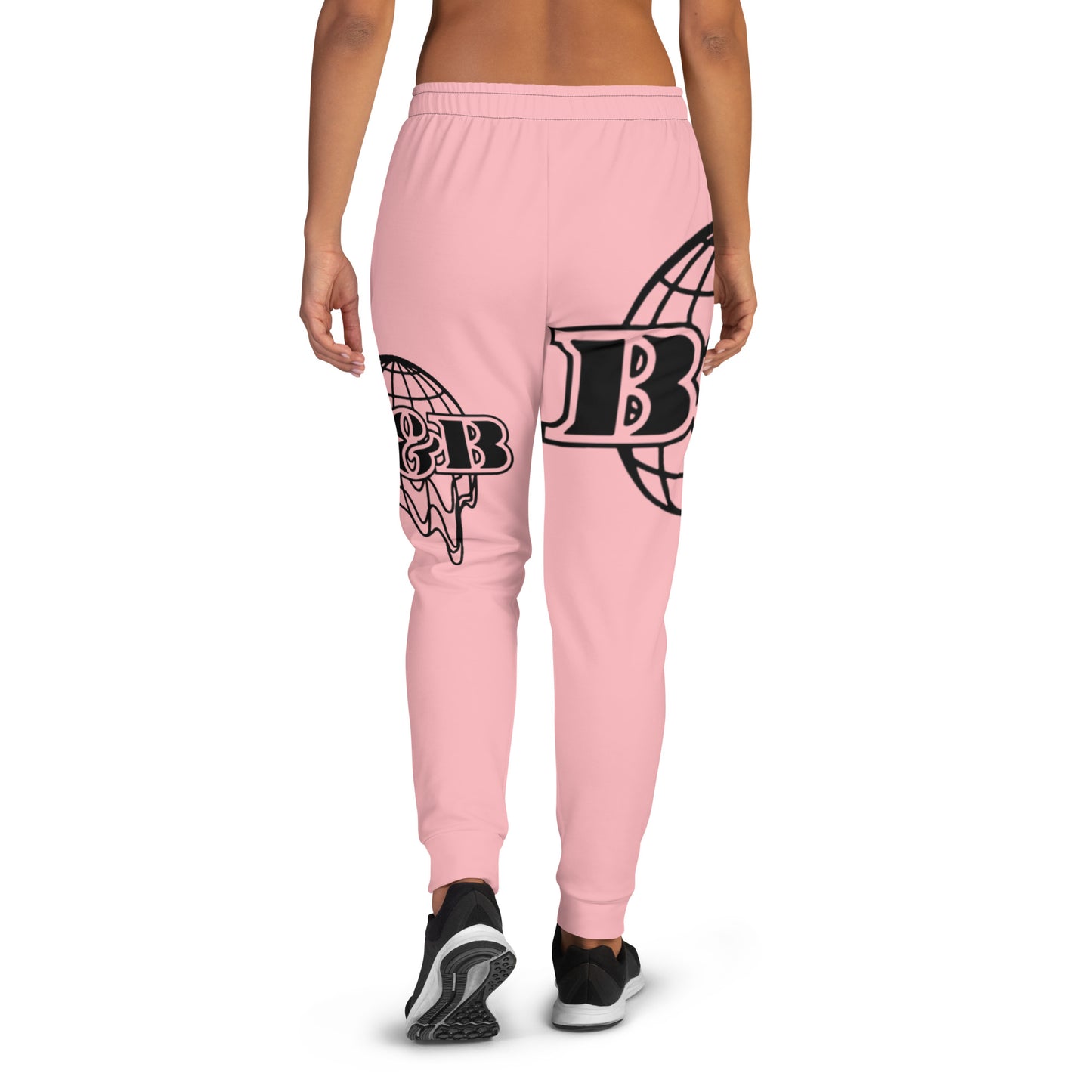 Women's Joggers