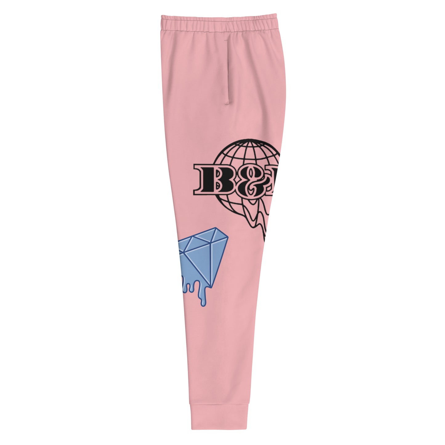 Women's Joggers