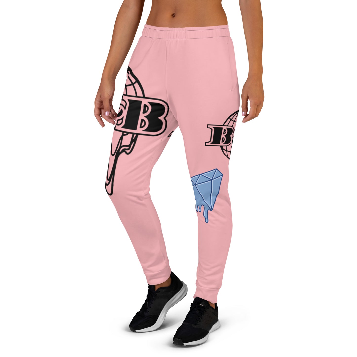 Women's Joggers