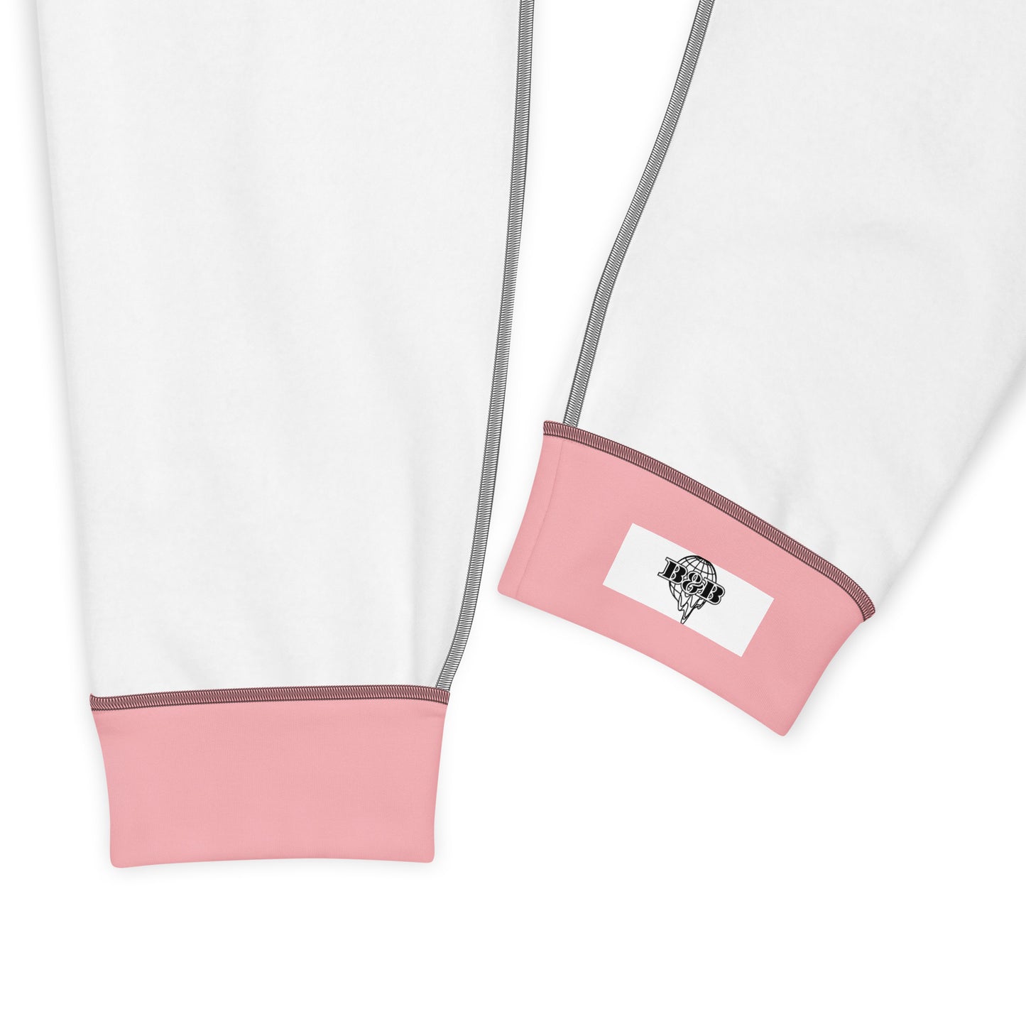 Women's Joggers