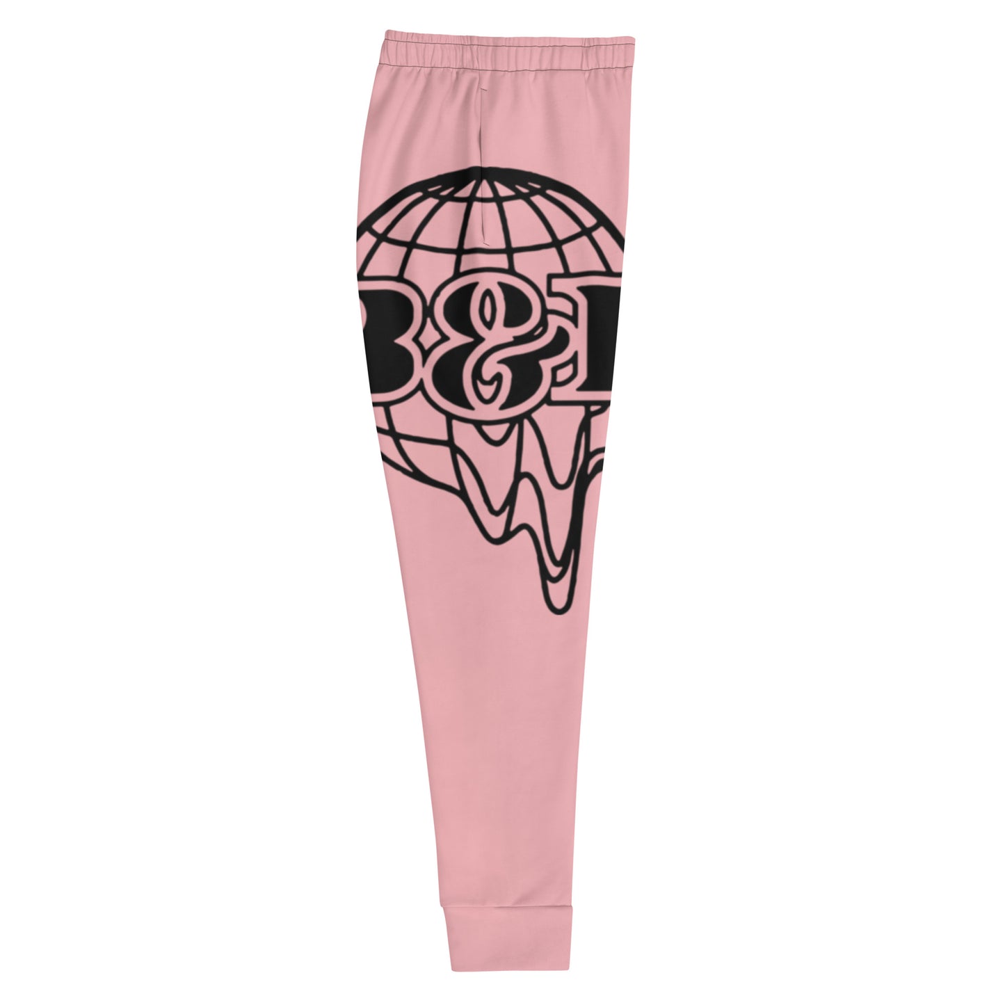 Women's Joggers