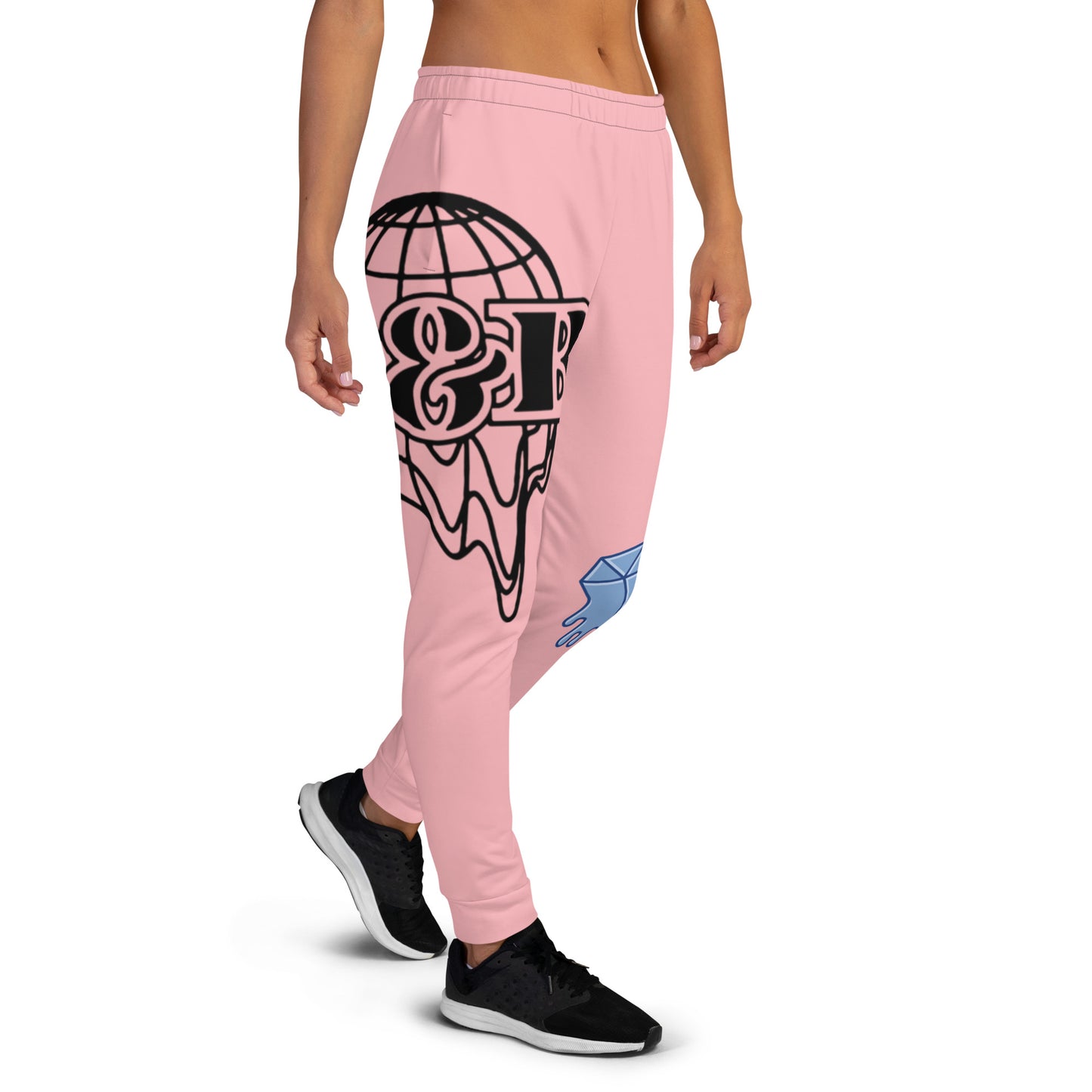 Women's Joggers