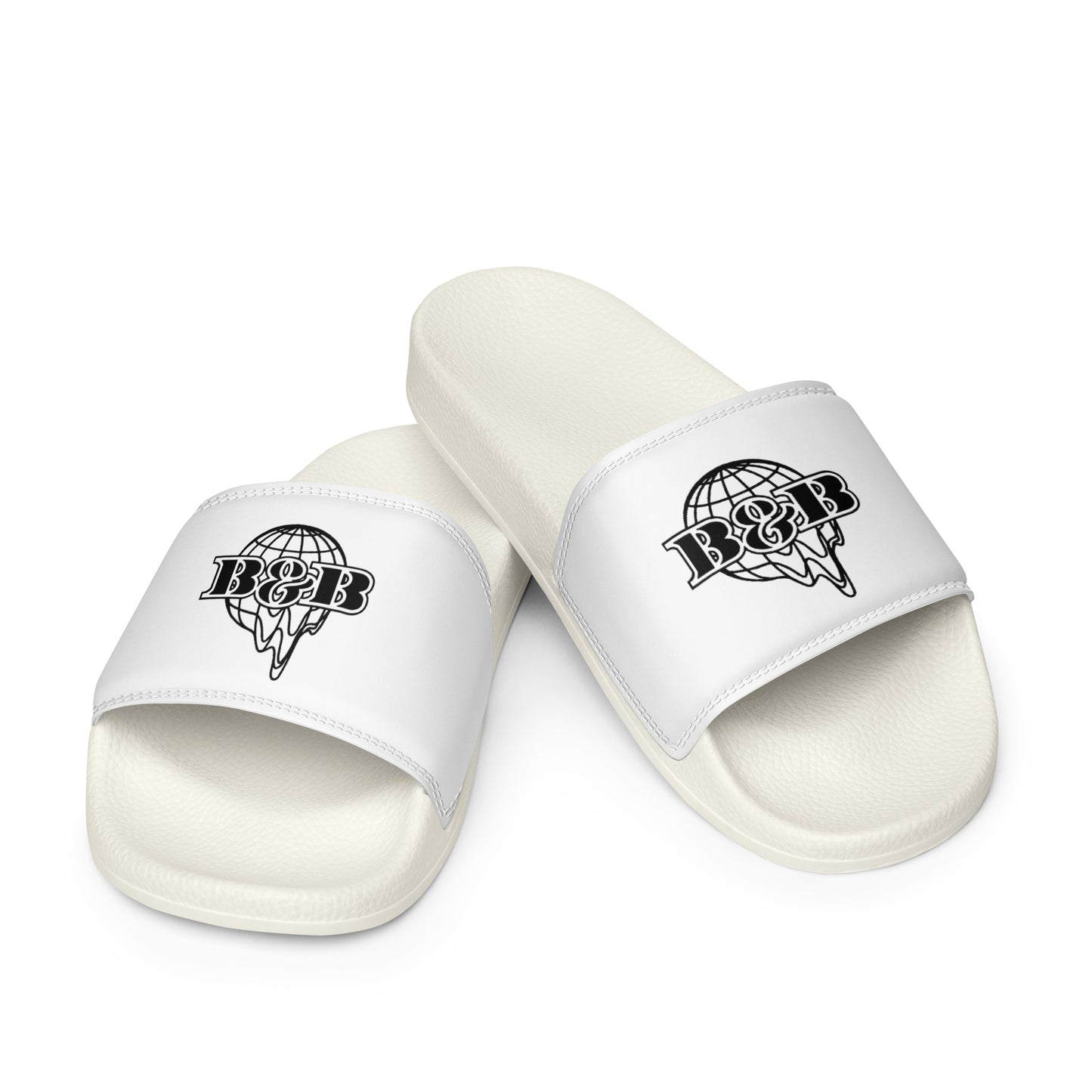 Women's slides