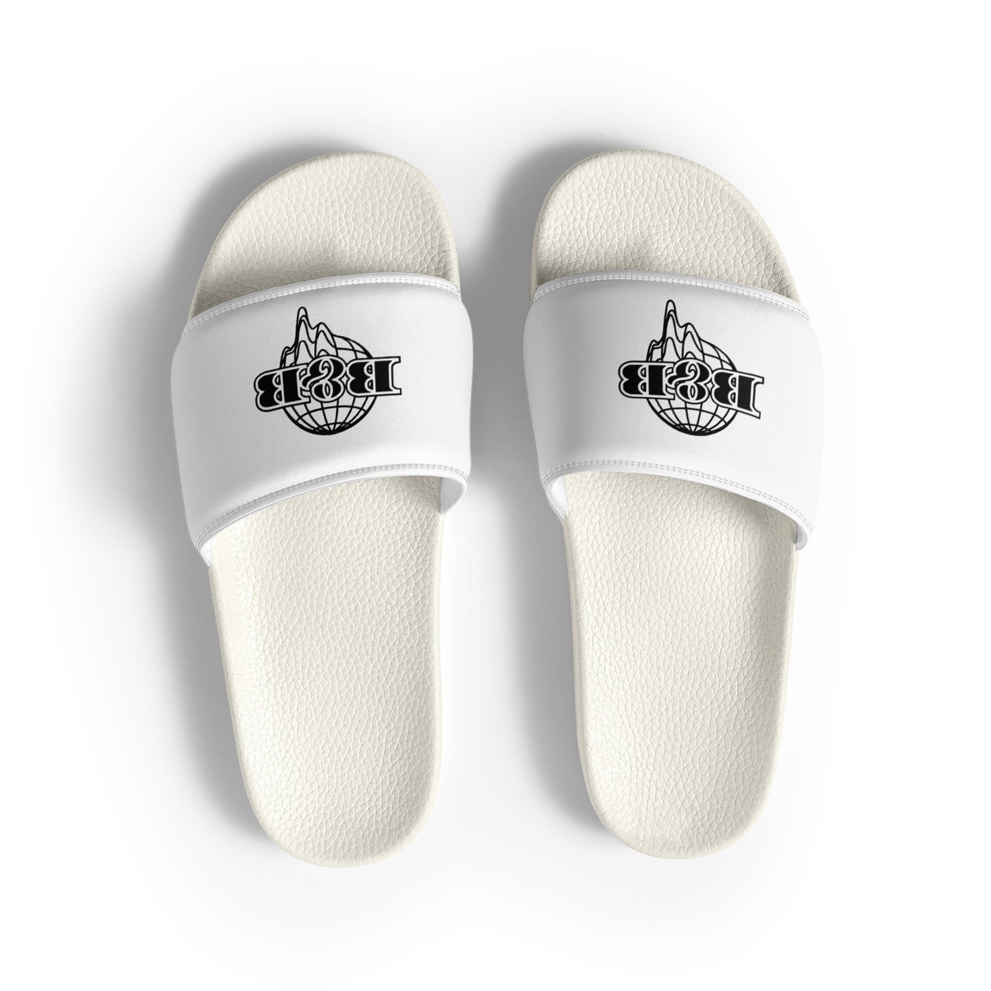 Women's slides