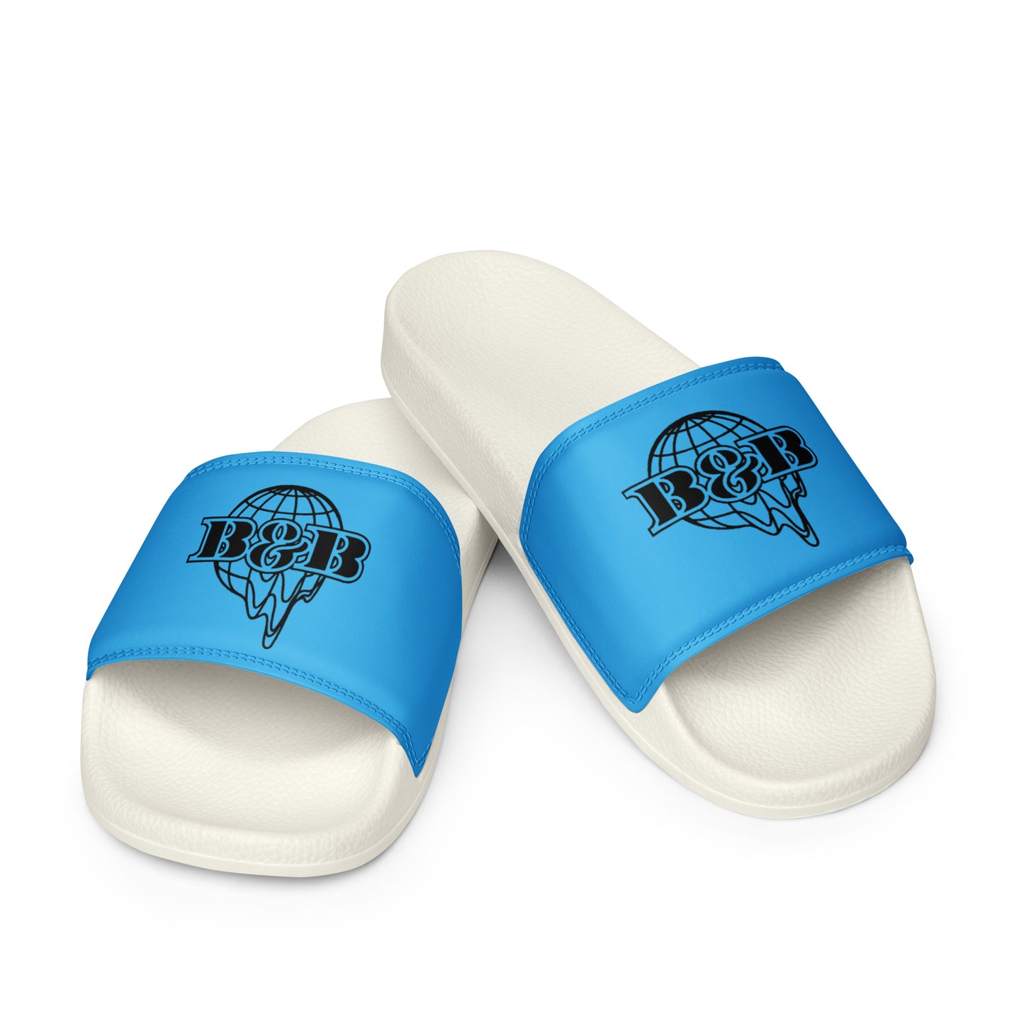 Women's slides