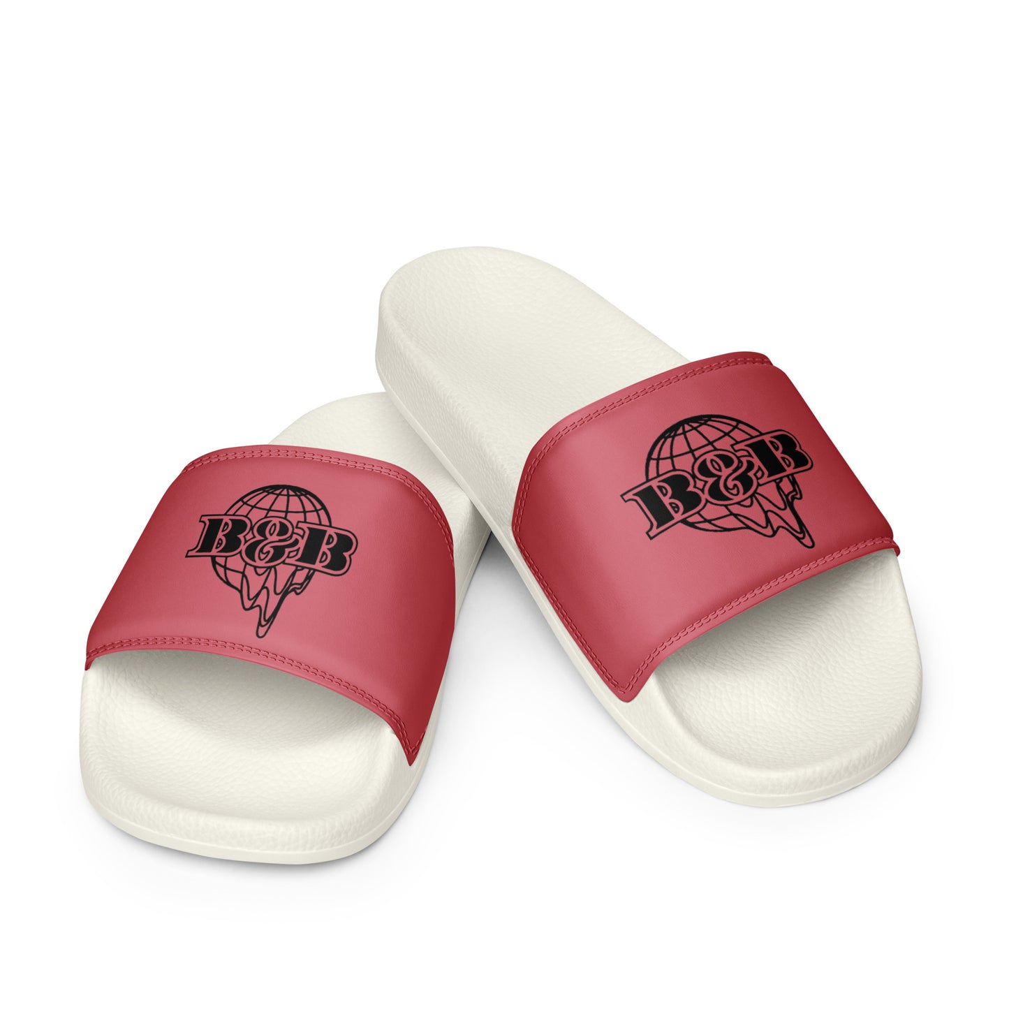 Women's slides