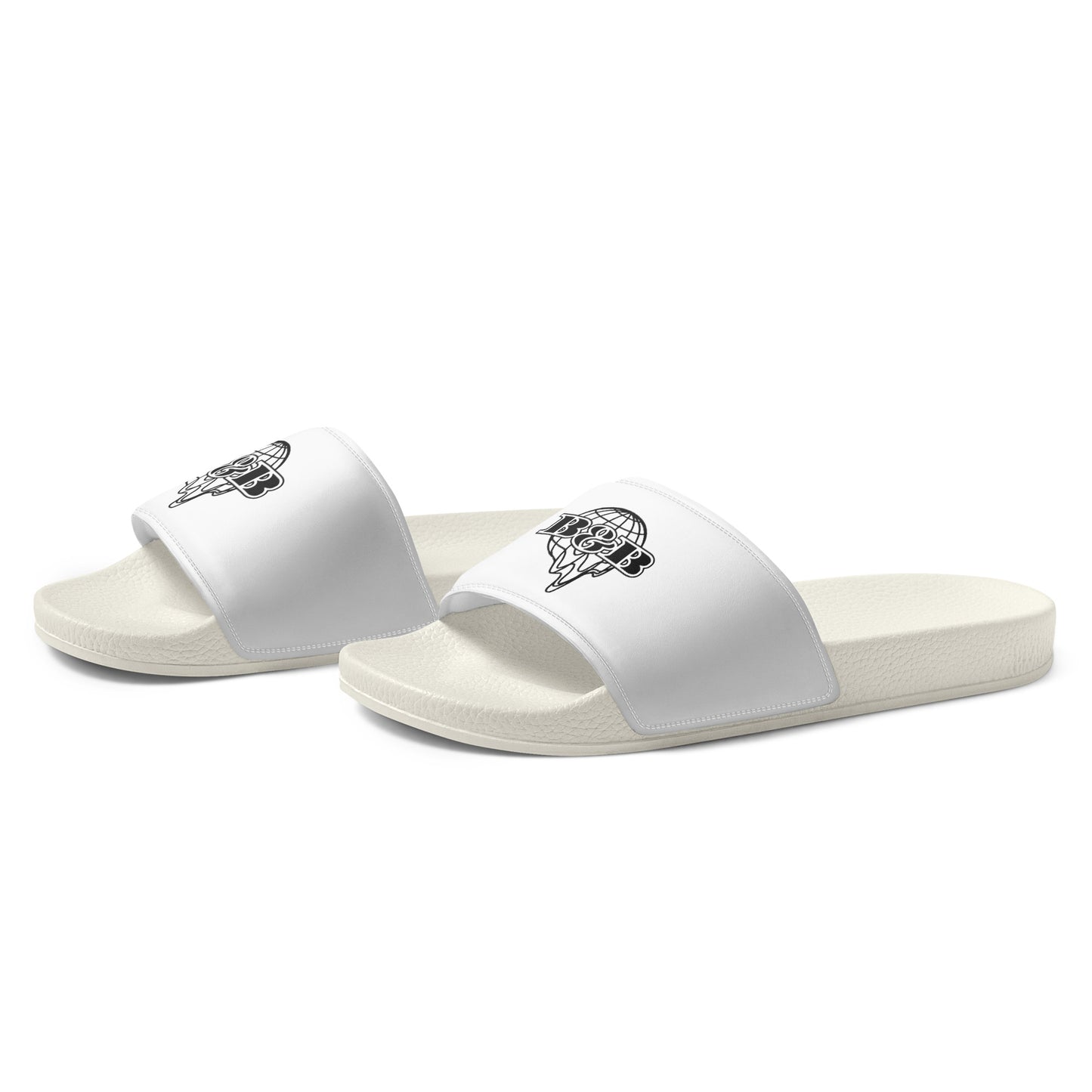 Women's slides