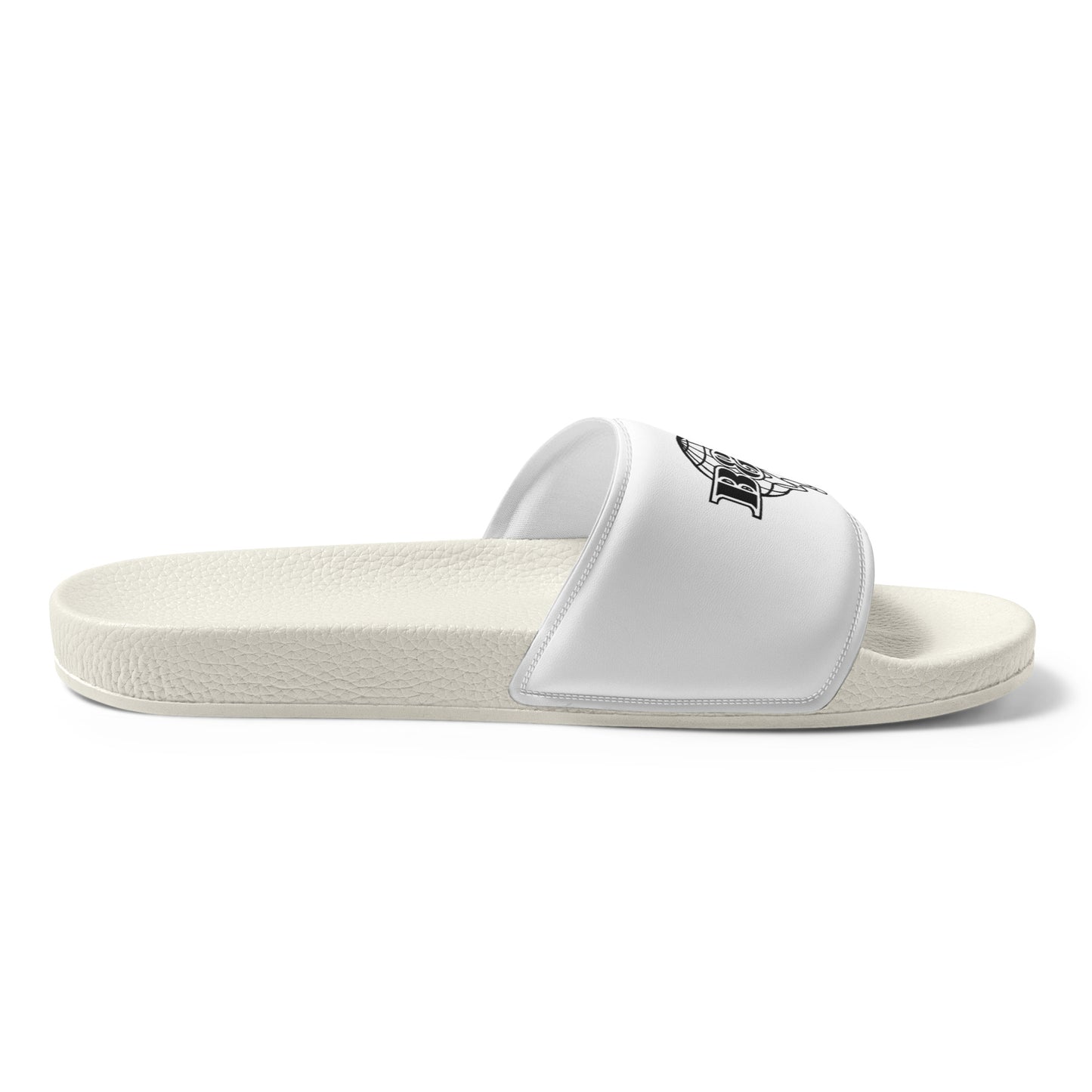 Women's slides